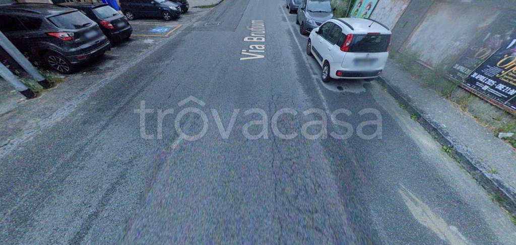 negozio in vendita a Catanzaro