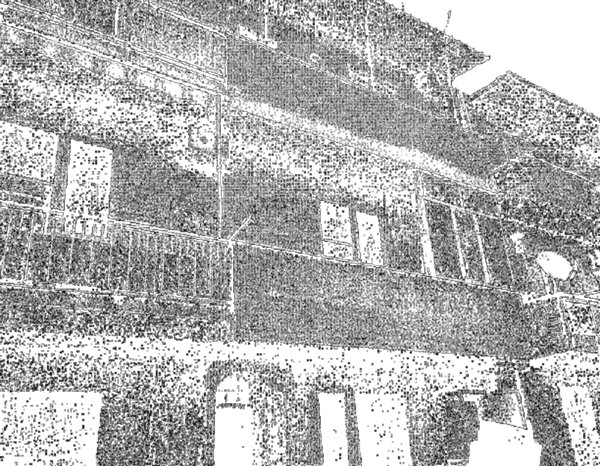 appartamento in vendita a Catanzaro