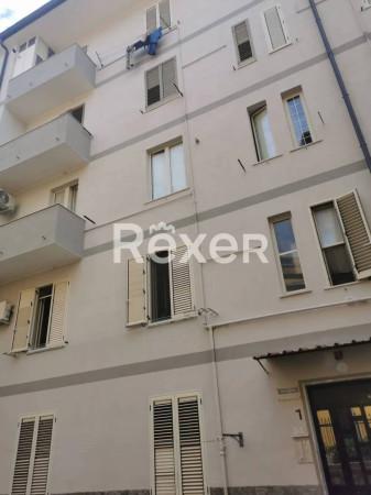 appartamento in vendita a Catanzaro