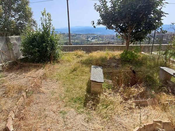 appartamento in vendita a Catanzaro in zona Centro Città