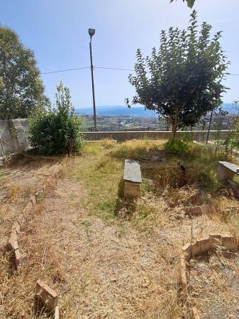 appartamento in vendita a Catanzaro in zona Centro Città