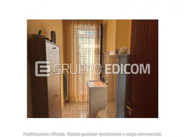 appartamento in vendita a Catanzaro