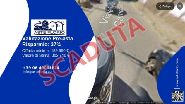 pentavano in vendita a Catanzaro in zona Mater Domini