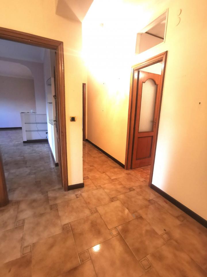 appartamento in vendita a Catanzaro