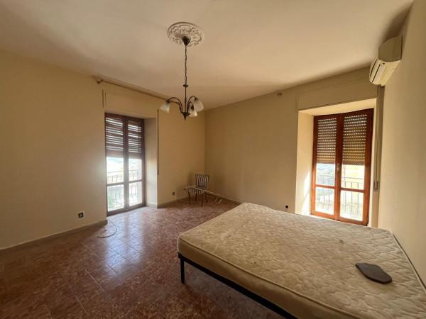 appartamento in vendita a Catanzaro in zona Centro Città
