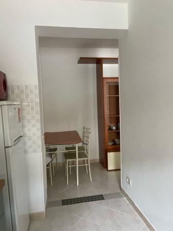 appartamento in vendita a Catanzaro
