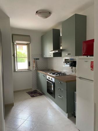 appartamento in vendita a Catanzaro