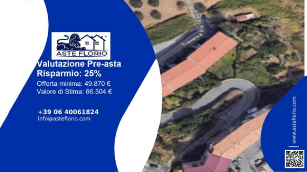 appartamento in vendita a Catanzaro