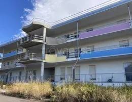 casa indipendente in vendita a Catanzaro in zona Santa Maria