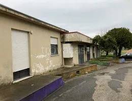 casa indipendente in vendita a Catanzaro in zona Santa Maria