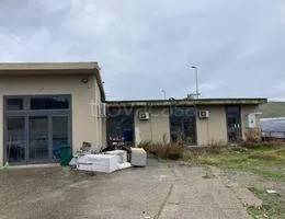 casa indipendente in vendita a Catanzaro in zona Santa Maria