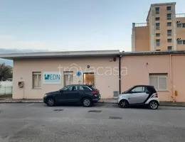 casa indipendente in vendita a Catanzaro in zona Santa Maria