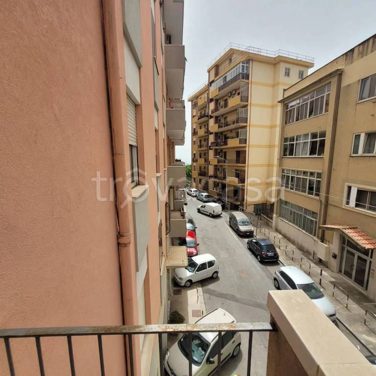 appartamento in vendita a Catanzaro