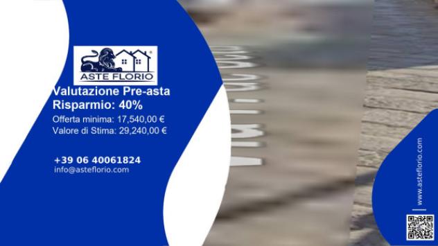appartamento in vendita a Catanzaro in zona Centro Città