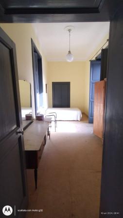 appartamento in vendita a Catanzaro