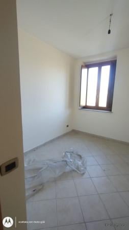 appartamento in vendita a Catanzaro