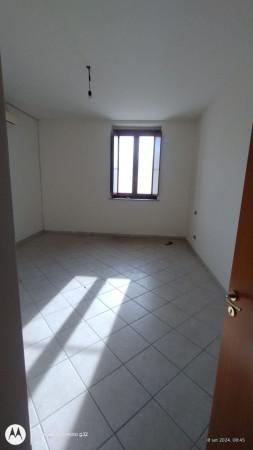 appartamento in vendita a Catanzaro