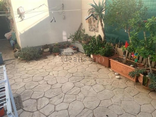 appartamento in vendita a Catanzaro in zona Santa Maria