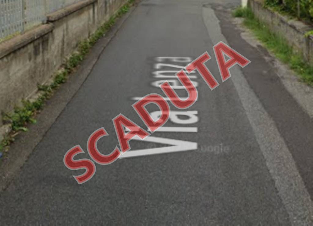 appartamento in vendita a Catanzaro