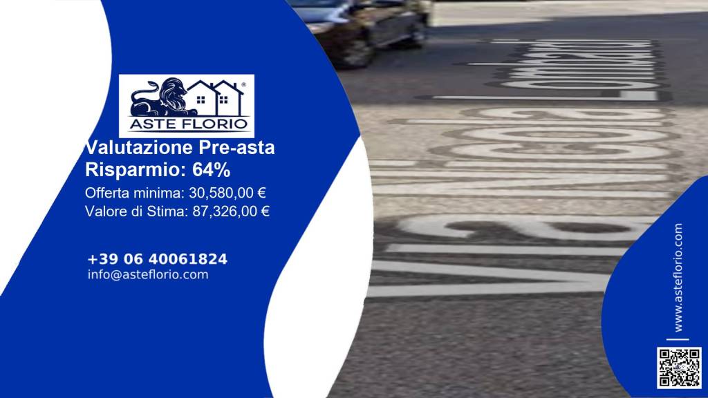 appartamento in vendita a Catanzaro