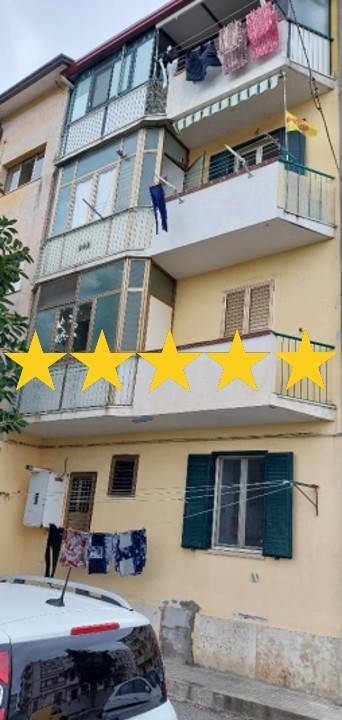 appartamento in vendita a Catanzaro