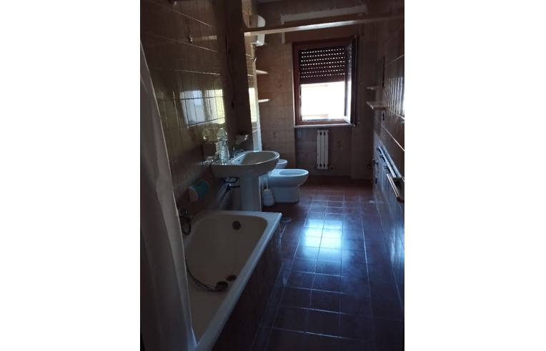 appartamento in vendita a Catanzaro in zona Catanzaro Lido