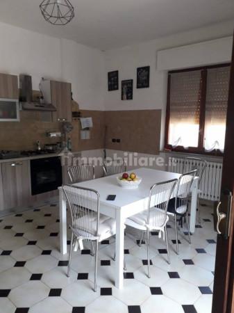 appartamento in vendita a Catanzaro