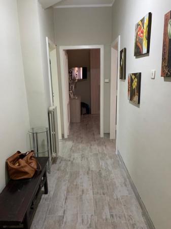 appartamento in vendita a Catanzaro