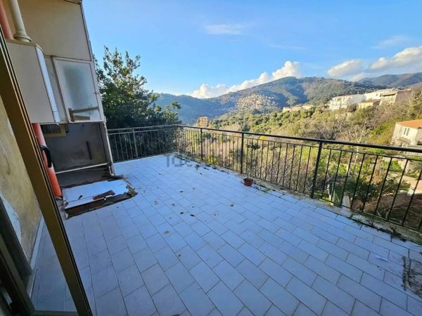 appartamento in vendita a Catanzaro