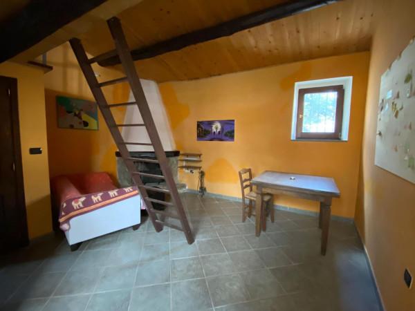 appartamento in vendita a Catanzaro in zona Centro Città