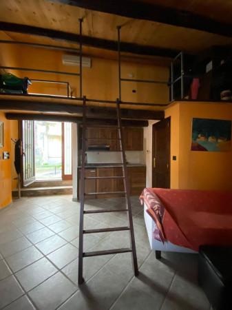 appartamento in vendita a Catanzaro in zona Centro Città