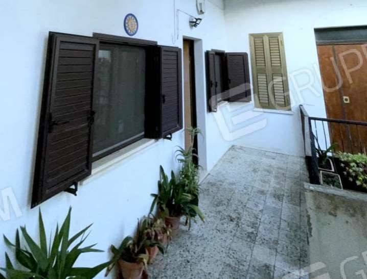 appartamento in vendita a Catanzaro