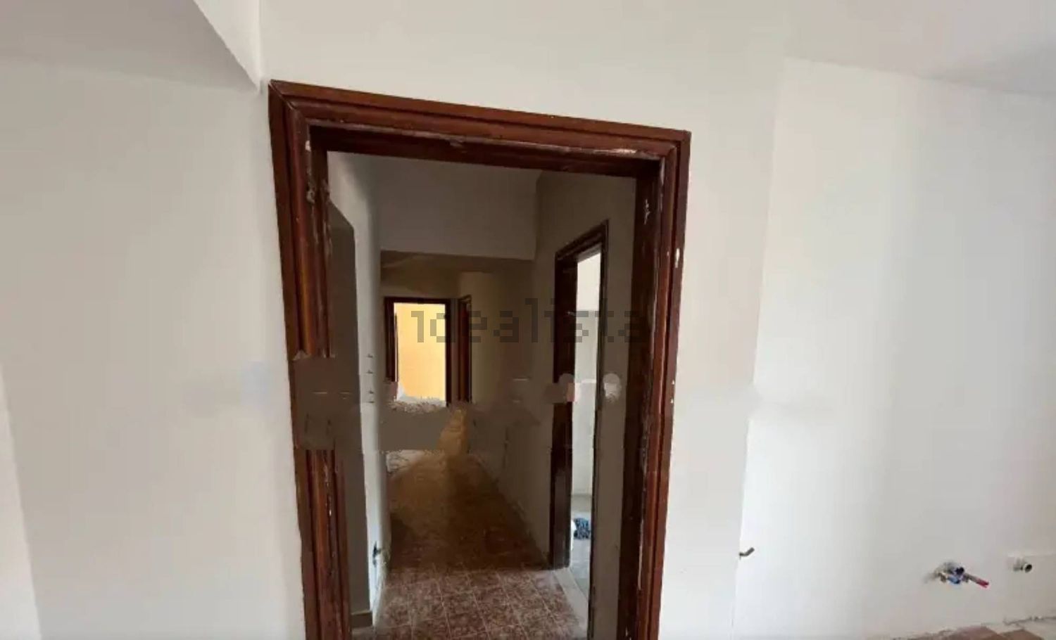 appartamento in vendita a Catanzaro in zona Centro Città