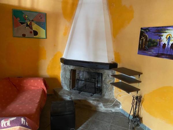 appartamento in vendita a Catanzaro in zona Centro Città