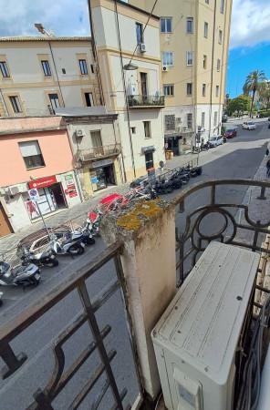 appartamento in vendita a Catanzaro in zona Centro Città