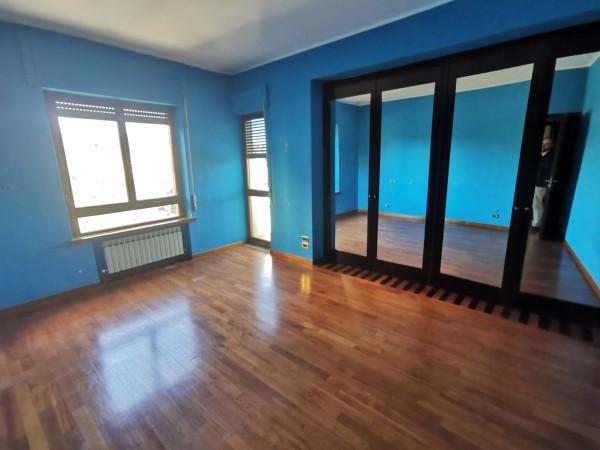 appartamento in vendita a Catanzaro