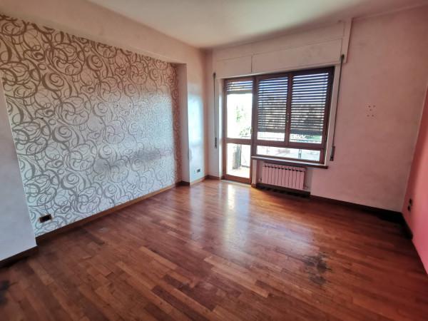 appartamento in vendita a Catanzaro