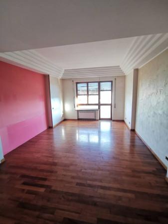 appartamento in vendita a Catanzaro