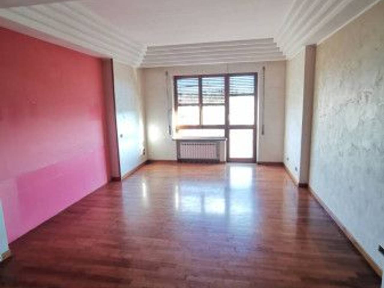 appartamento in vendita a Catanzaro