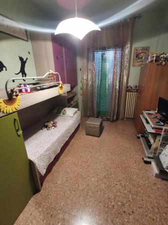 appartamento in vendita a Catanzaro