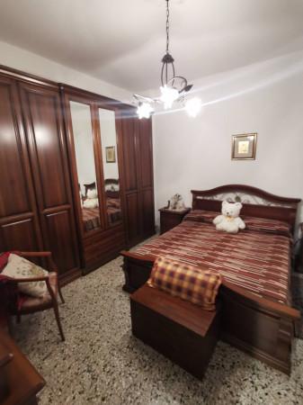 appartamento in vendita a Catanzaro