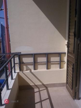 appartamento in vendita a Catanzaro in zona Centro Città