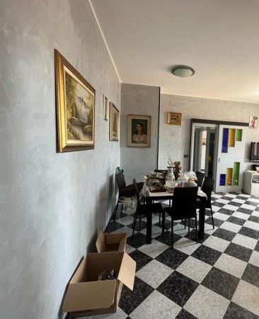 appartamento in vendita a Catanzaro