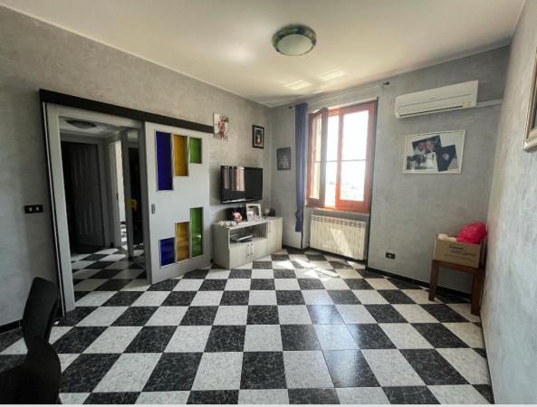 appartamento in vendita a Catanzaro