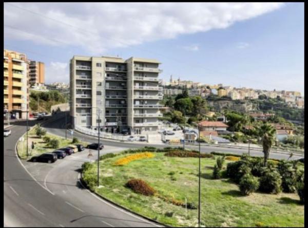 appartamento in vendita a Catanzaro