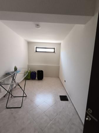 appartamento in vendita a Catanzaro in zona Santa Maria