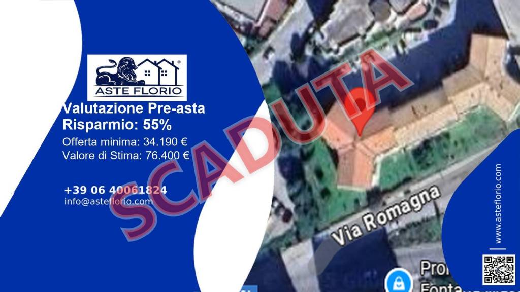 appartamento in vendita a Catanzaro