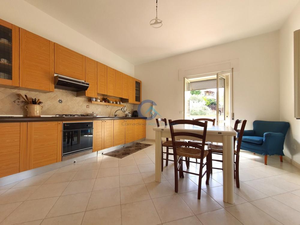 appartamento in vendita a Catanzaro