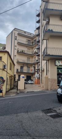 negozio in vendita a Catanzaro