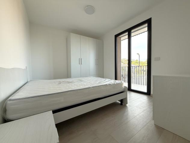 appartamento in vendita a Catanzaro in zona Catanzaro Lido